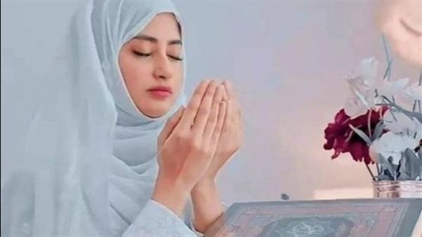 صيغة دعاء الاستخارة