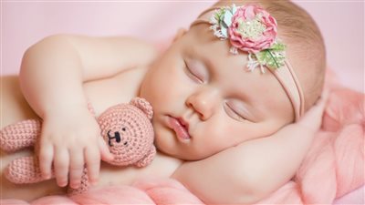  أسماء بنات بحرف الألف إسلامية.. اختاري ما يليق بمولودتك