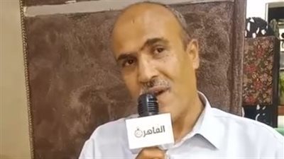 زوج يستغيث من أسرة زوجته الثانية: حماتي عايزاني أصرف على بيتها وأكتب لبنتها شيك بـ 100 ألف| بث مباشر 