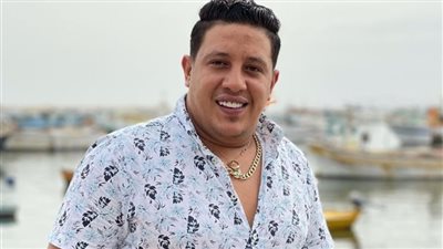 حمو بيكا: اللي يتكلم عن مصر بشكل سيئ لازم يتحاسب قدام العالم