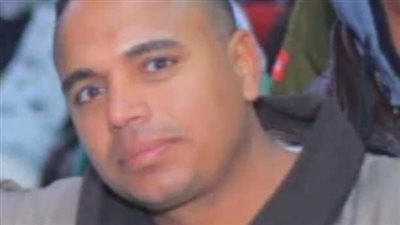 أهلهم ملحقوش يفرحوا بيهم.. ننشر صور ضحيتي المركب الغارق في الأقصر