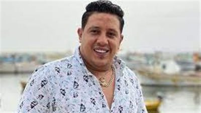 مشوفناش العلمين والأبراج غير على إيد سيادته.. حمو بيكا يوجه الشكر للرئيس السيسي | بث مباشر 