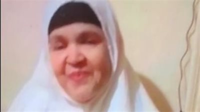 كانت بتدافع عن ابنها.. القبض على المتهم بقتل سيدة خلال مشاجرة في بنها | تفاصيل 