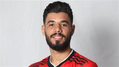 النصر القاهري يدعم صفوفه بالجوكر استعدادًا للموسم الجديد