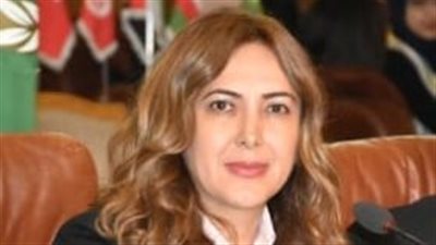 عمر عبدالعليم رئيس مجلس إدارة القاهرة 24 ينعى وفاة والدة نسيمة شريط مدير إدارة الإعلام بالجامعة العربية