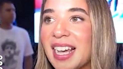 هنا داود: في أولاد حريم كريم بجسد دور بنت عايزة تتجوز وتحب وتتحب 