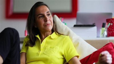 بعد واقعة روبياليس.. نجمة تنس تونسية تكشف تفاصيل اعتداء مدربها عليها في الصغر