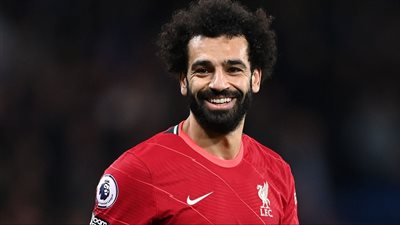 رئيس المقاولون العرب السابق: محمد صلاح رفض عرضًا من الأهلي قبل الاحتراف