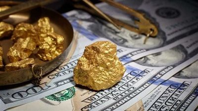 أسعار الذهب في السعودية اليوم الأربعاء 27 سبتمبر 2023