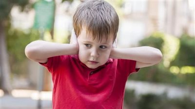 تعرف على علاقة الإصابة بنوبات الصرع وارتفاع درجات الحرارة