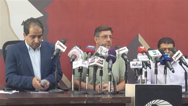 روي فيتوريا مدرب