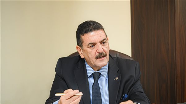  عماد البناني