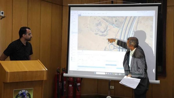 محافظة المنيا