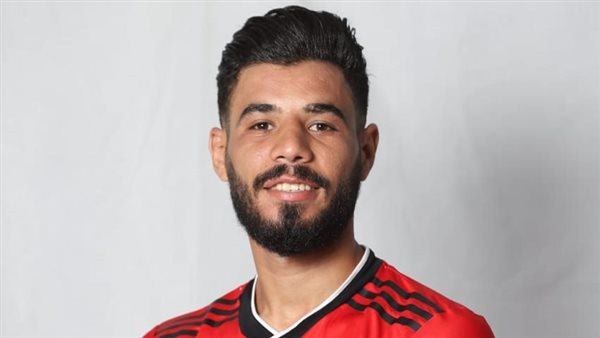 إسلام عادل الجوكر