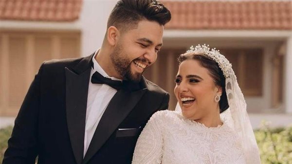 الطبيب الشاب المتوفى