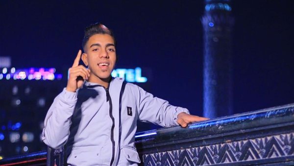 المجني عليه