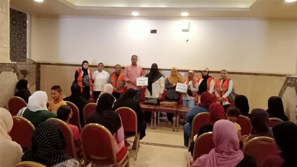 مخاطر الإدمان في