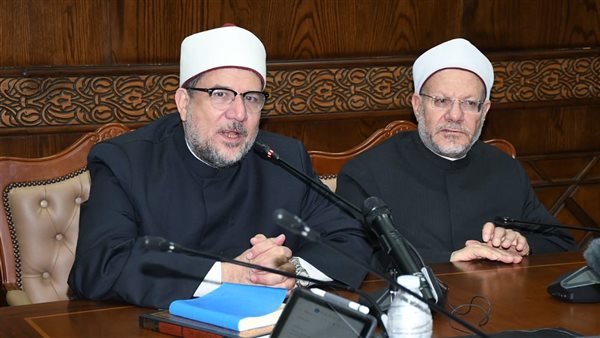 جانب من المحاضرة