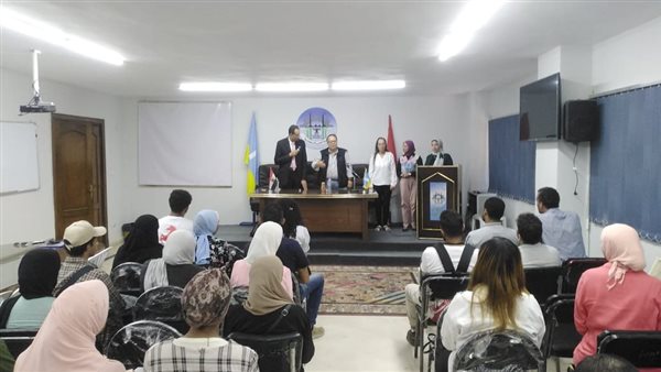 جانب من التدريب 