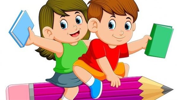 عبارات العودة للمدرسة