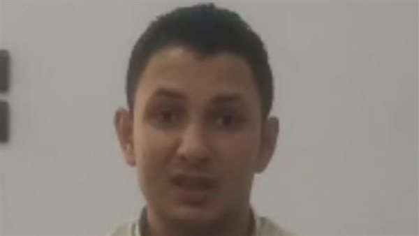 أحد المتضررين من