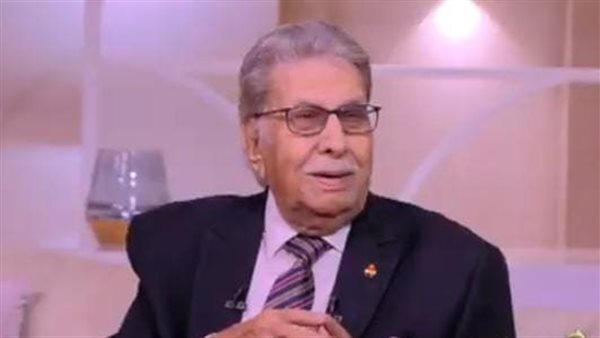 عثمان محمد علي