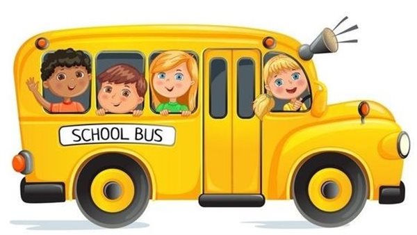 نشيد العودة للمدرسة