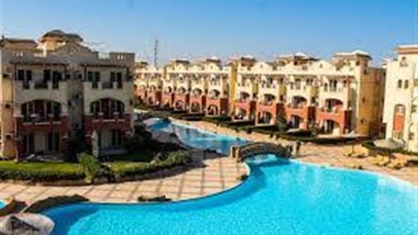 قرية الصحفيين بالساحل