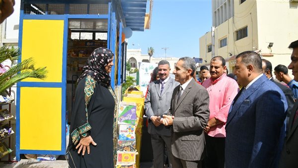 الدكتور طارق رحمي