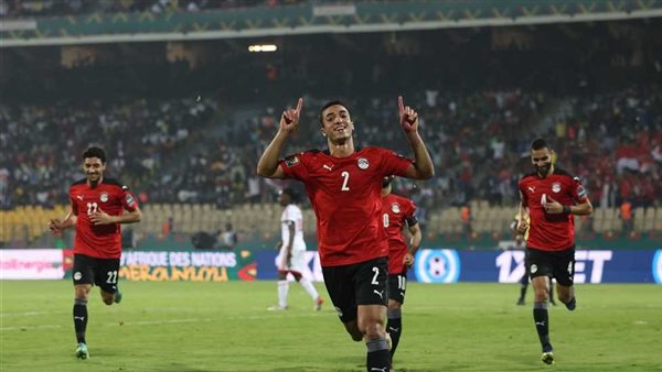 محمد عبد المنعم 