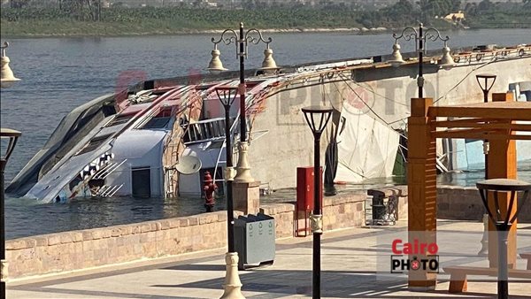 بدء إجراءات تعويم