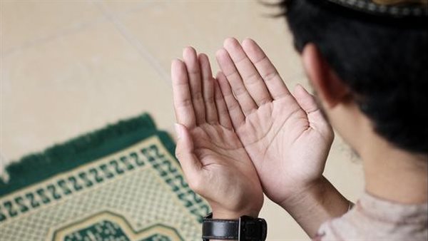 دعاء الاستخارة قبل