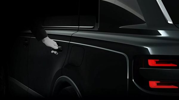 تويوتا سينشري SUV