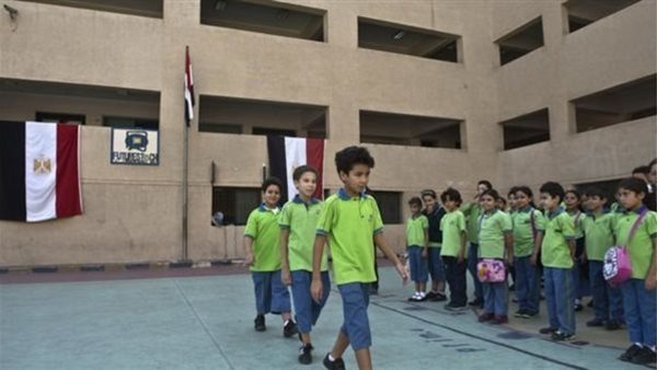 نتيجة التحويلات بالرقم