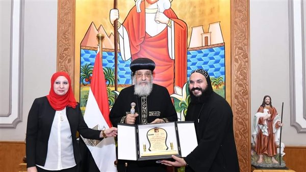 أعضاء مبادرة المواطنة