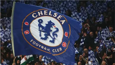 القنوات الناقلة لمباراة تشيلسي ضد ويمبلدون اليوم في كأس الرابطة الإنجليزية 2023/2024 والتشكيل 