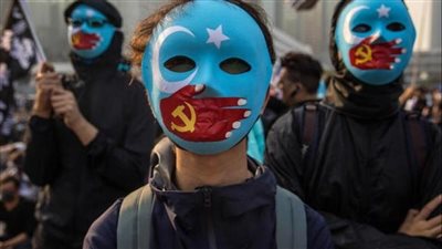لطمس معالم الإيغور المسلمين.. حملة صينية لتغيير أسماء وإزالة الأماكن الدينية