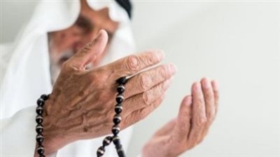 دعاء للنصر على الظالم مكتوب مستجاب لراحة القلب