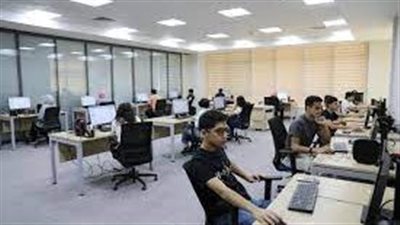 لطلاب العلمي والأدبي.. خطوات التقديم للمرحلة الثالثة عبر التنسيق الإلكتروني| بث مباشر 