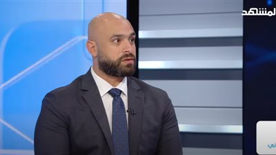 المهندس محمد سعيد خبير الذكاء الاصطناعي: البرمجيات الخبيثة سرطان العصر.. ولا يوجد شخص آمن 100%