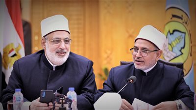 مجلس جامعة الأزهر يعلن جاهزية الكليات لامتحانات التصفية السبت القادم