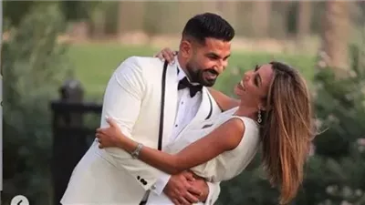 مصدر مقرب يكشف إمكانية عودة أحمد سعد وعلياء بسيوني | خاص