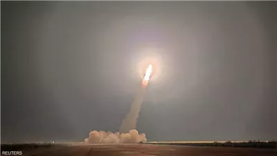 الجيش الكوري الجنوبي يطلق أعيرة تحذيرية ضد جنود كوريين شماليين عبروا الحدود