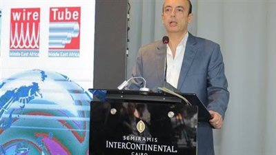  السبت.. مصر تستضيف 4 معارض عالمية تقام لأول مرة بالشرق الأوسط