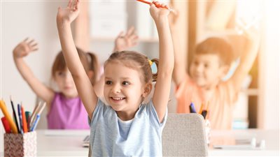 موعد العودة للمدارس 2023 في مصر والسعودية.. جدول إجازات عام 2024