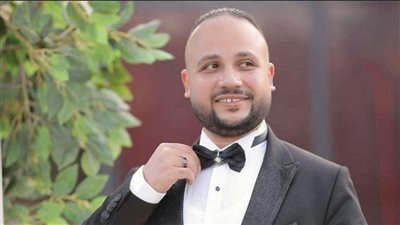وفاة أخصائي تمريض في مستشفى الصدر بالزقازيق