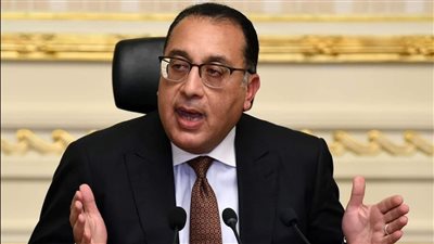 الحكومة: الزيادة السكانية لها تداعياتها السلبية على مواردنا من المياه لأنها محدودة ولا تكفي احتياجاتنا