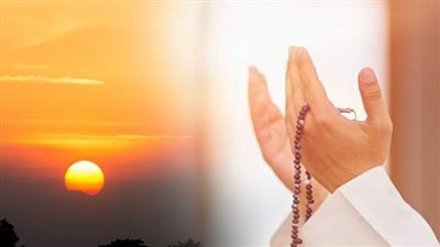 دعاء للمظلوم على الظالم.. أقوى الأدعية الواردة من السنة النبوية