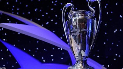 المتأهلون إلى ربع نهائي دوري أبطال أوروبا 2024