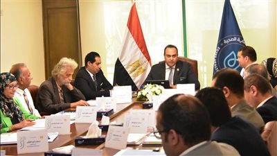 الرعاية الصحية: تكلفة تطوير مجمع الأقصر الطبي الدولي تخطت المليار جنيه